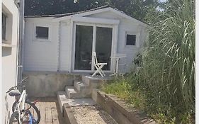 Chalet Aurore